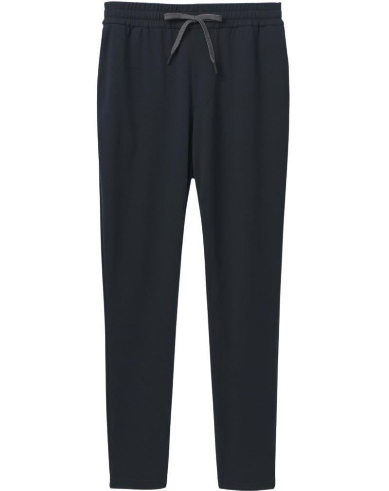 Altitude Tracker Pants, 30" Inseam - Mens - Nautical 1