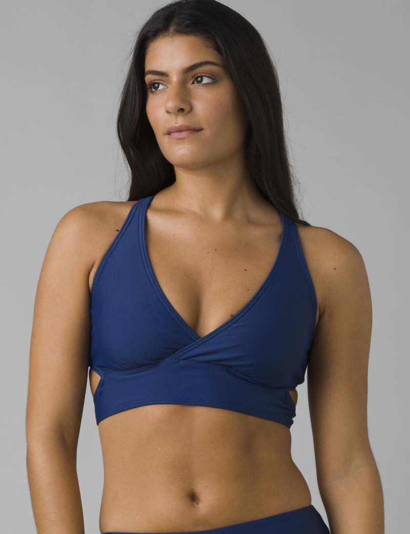 Atalia Top - Womens - Belize 2