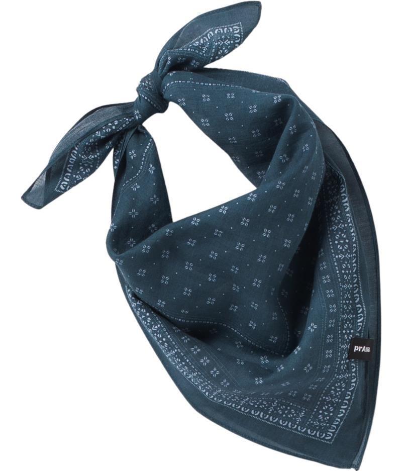 Balme Bandana - Nautical 1