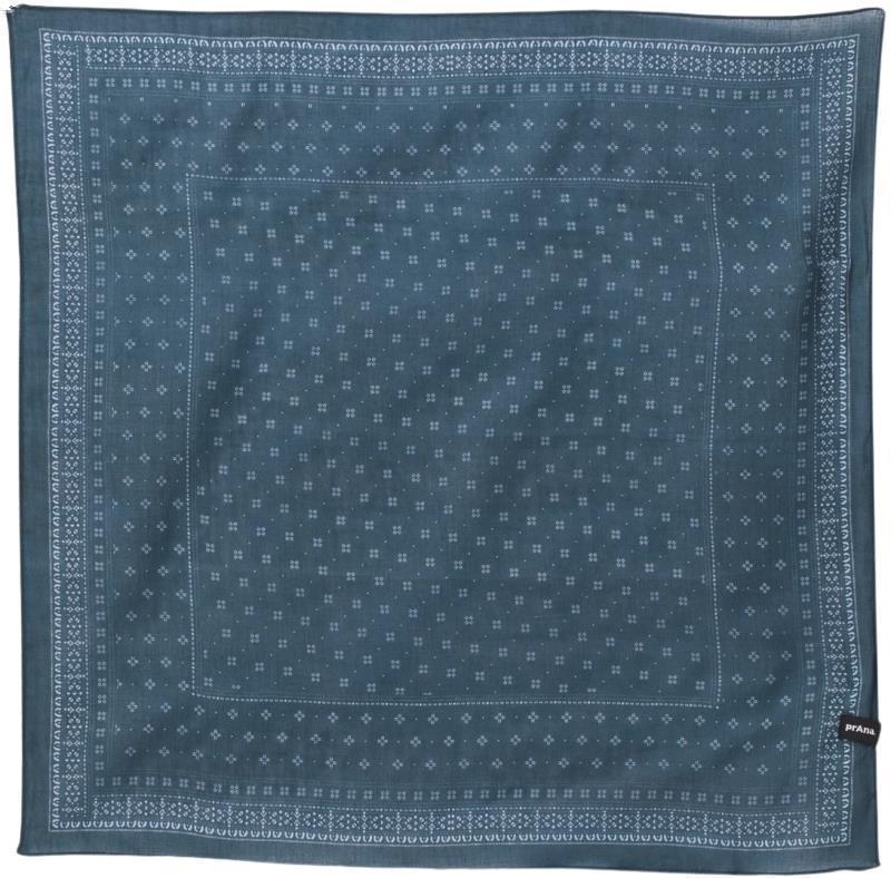 Balme Bandana - Nautical 3