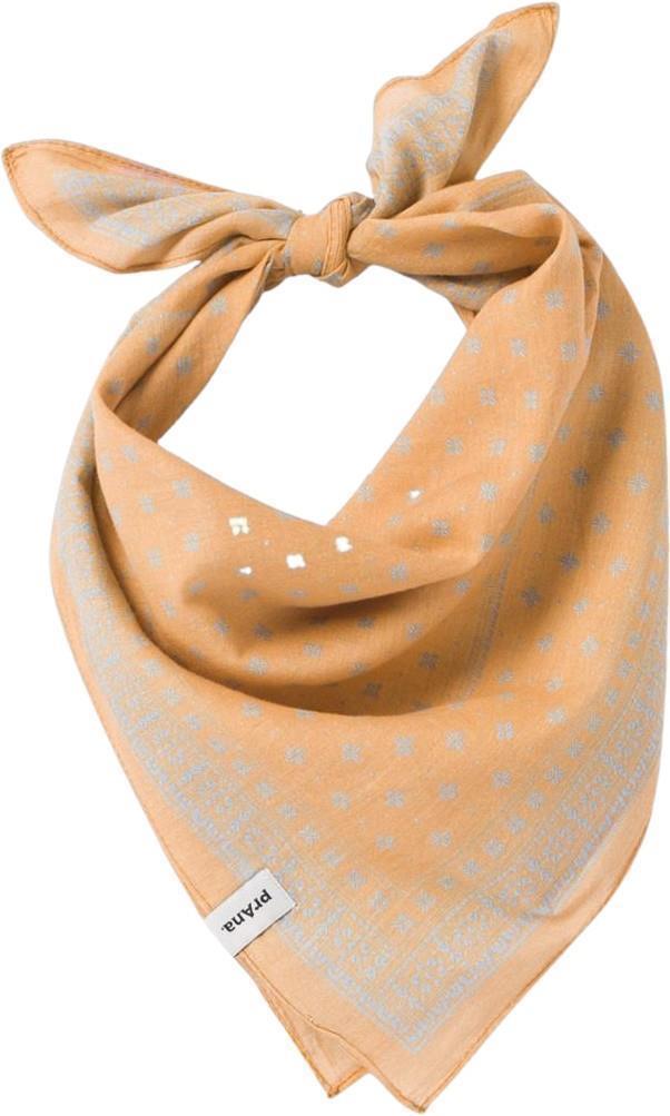 Balme Bandana - Solstice 1