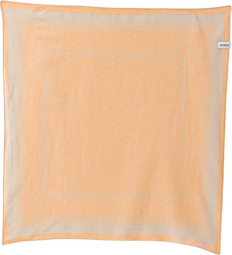 Balme Bandana - Solstice 2