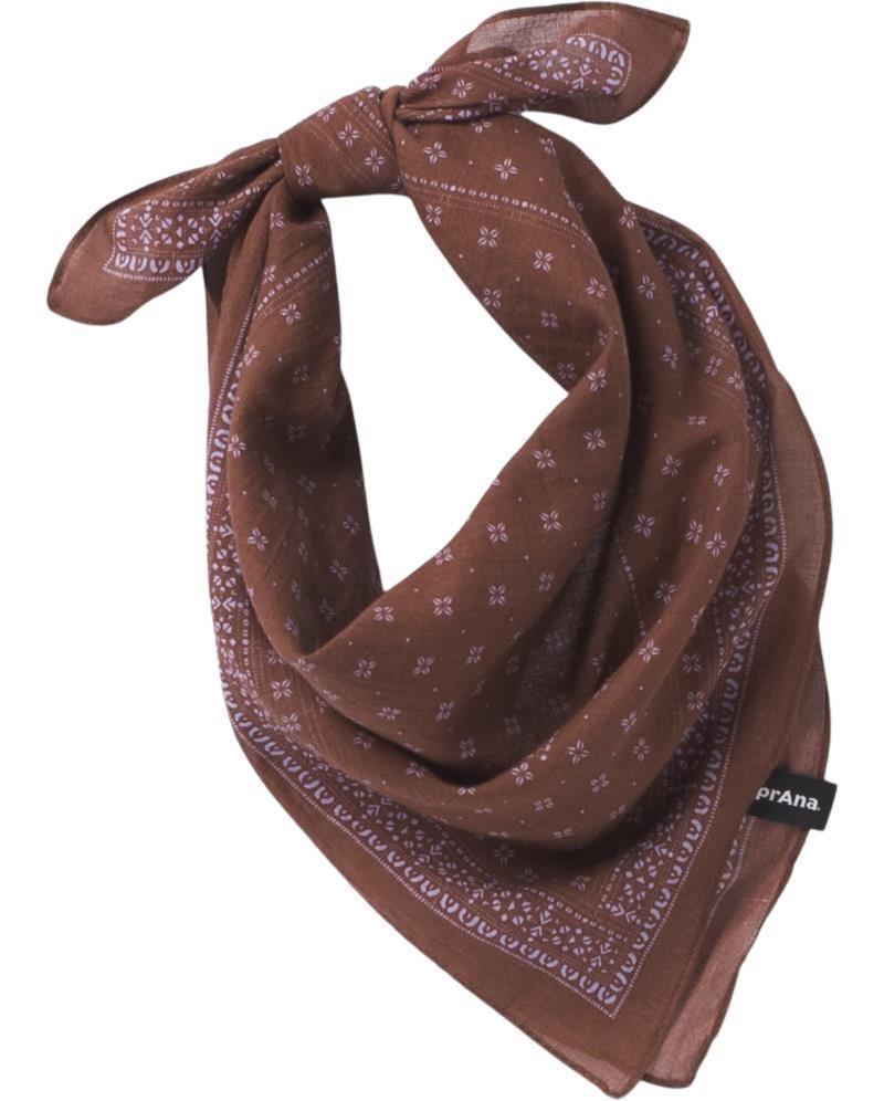 Balme Bandana - Terra 1