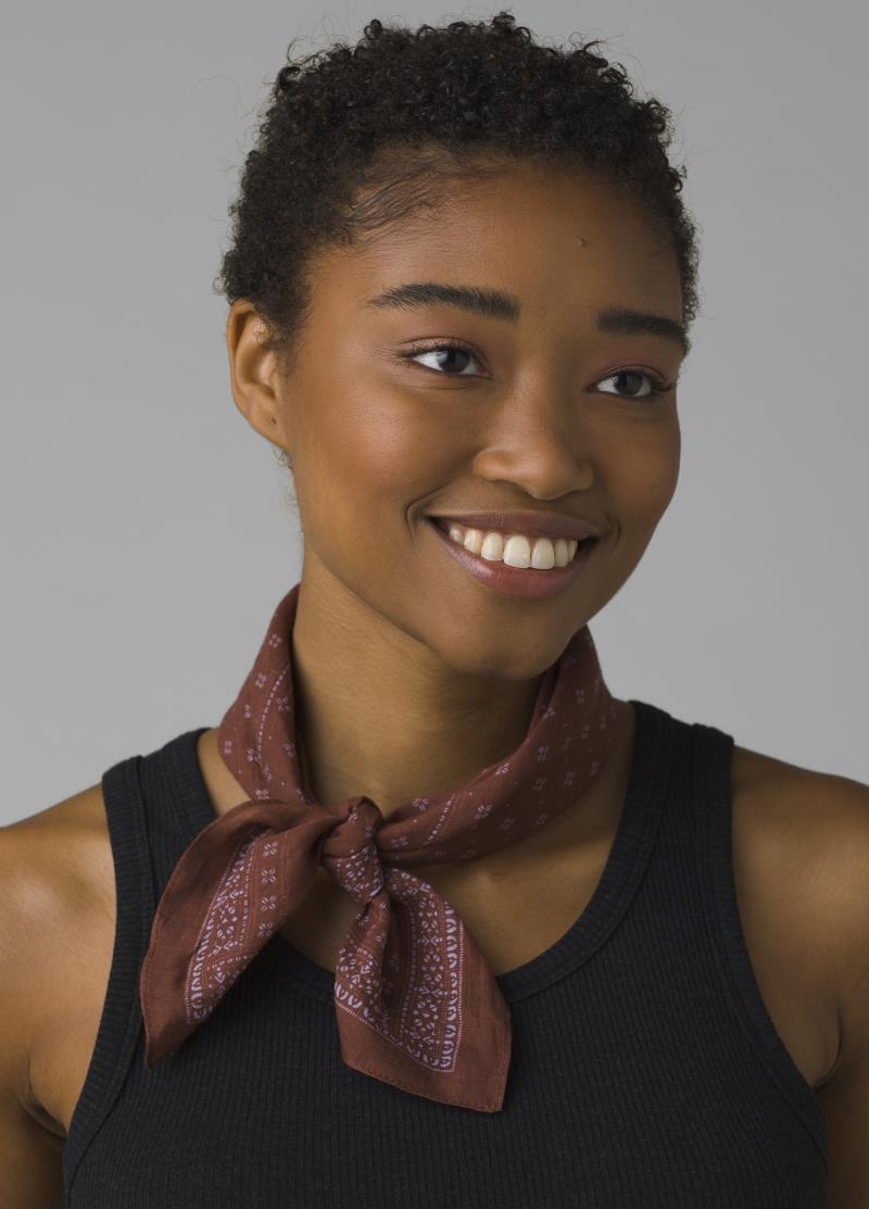 Balme Bandana - Terra 2