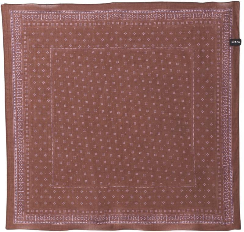 Balme Bandana - Terra 3