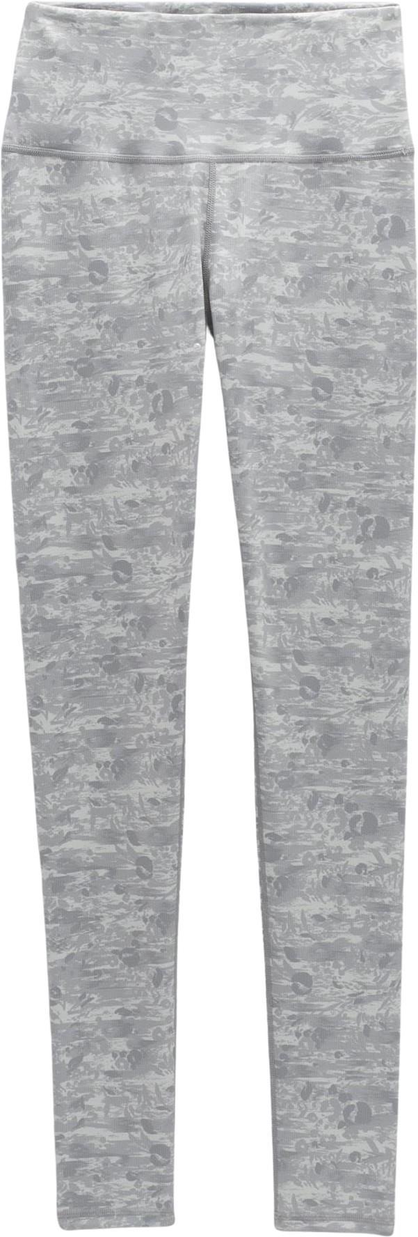 Becksa Leggings - Womens - Winter Haze 1