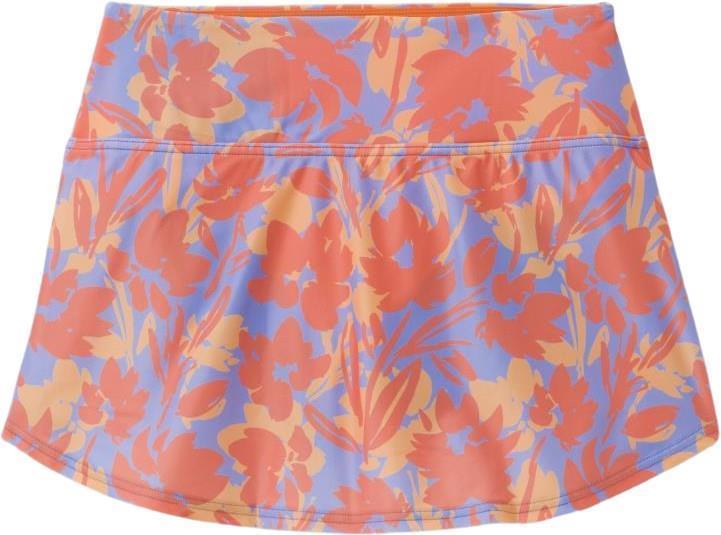 Belltello Swim Skirt -  1