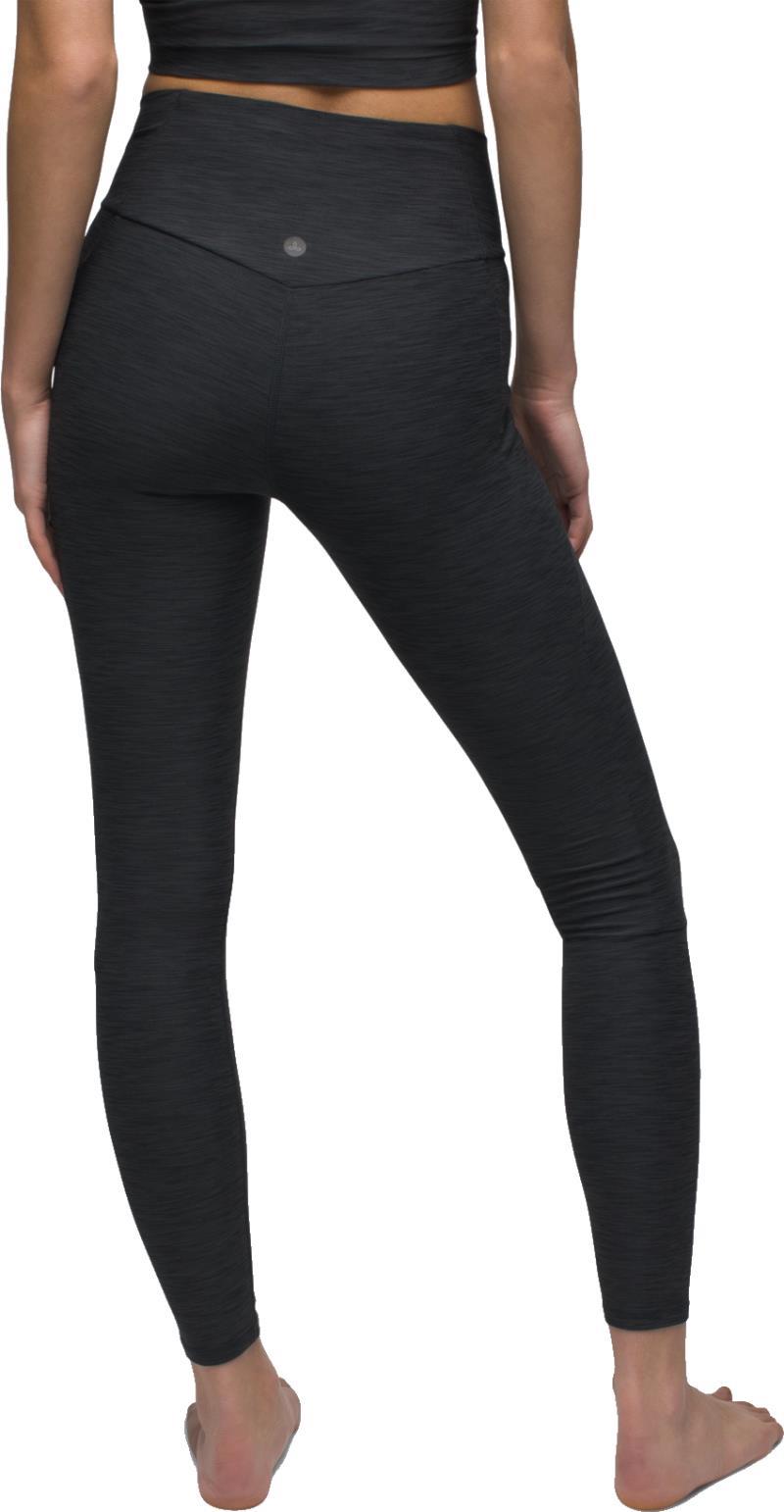 Blazing Star Leggings - Womens - black 1