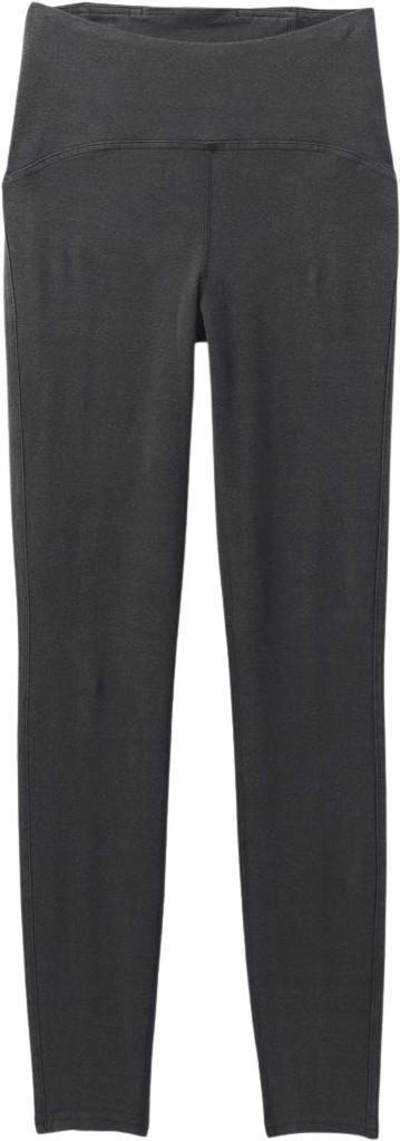 Bohemia Hill Leggings - Womens - Dark Iron 1
