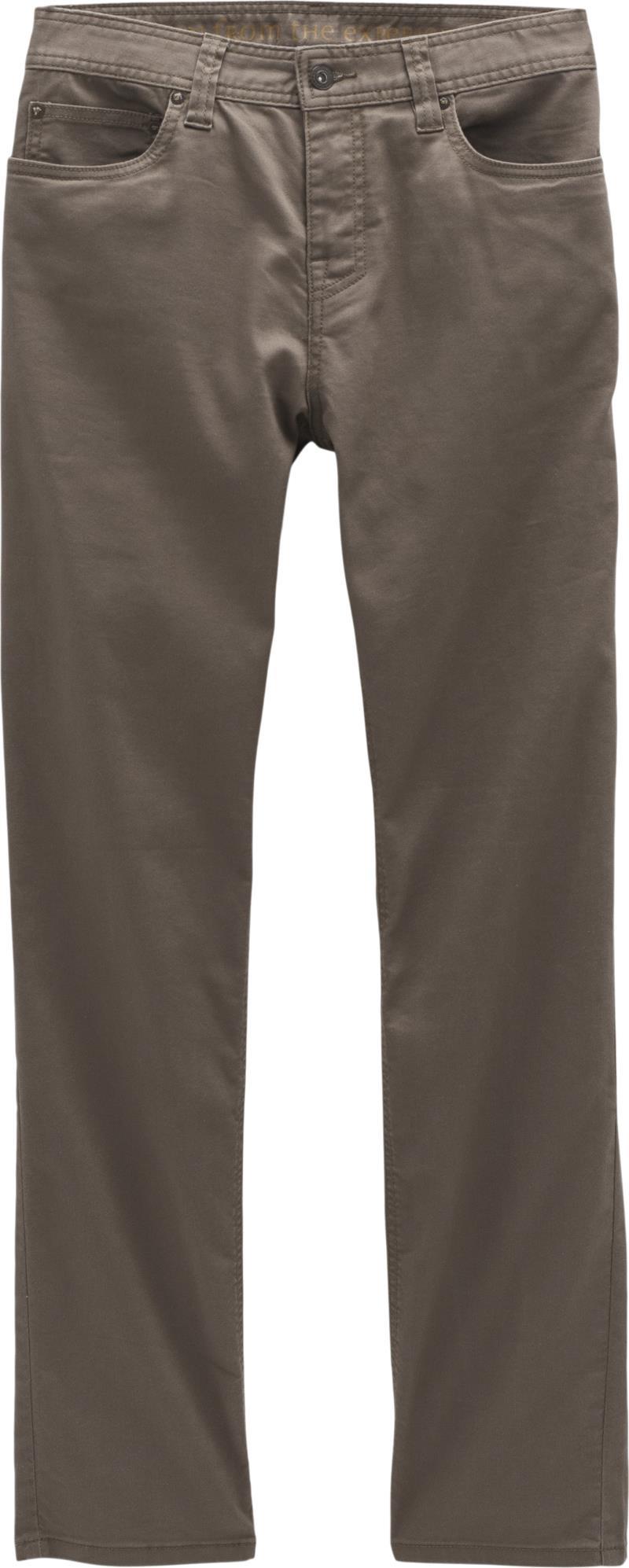 Bridger Jeans, 28" Inseam - Mens - Mud 1