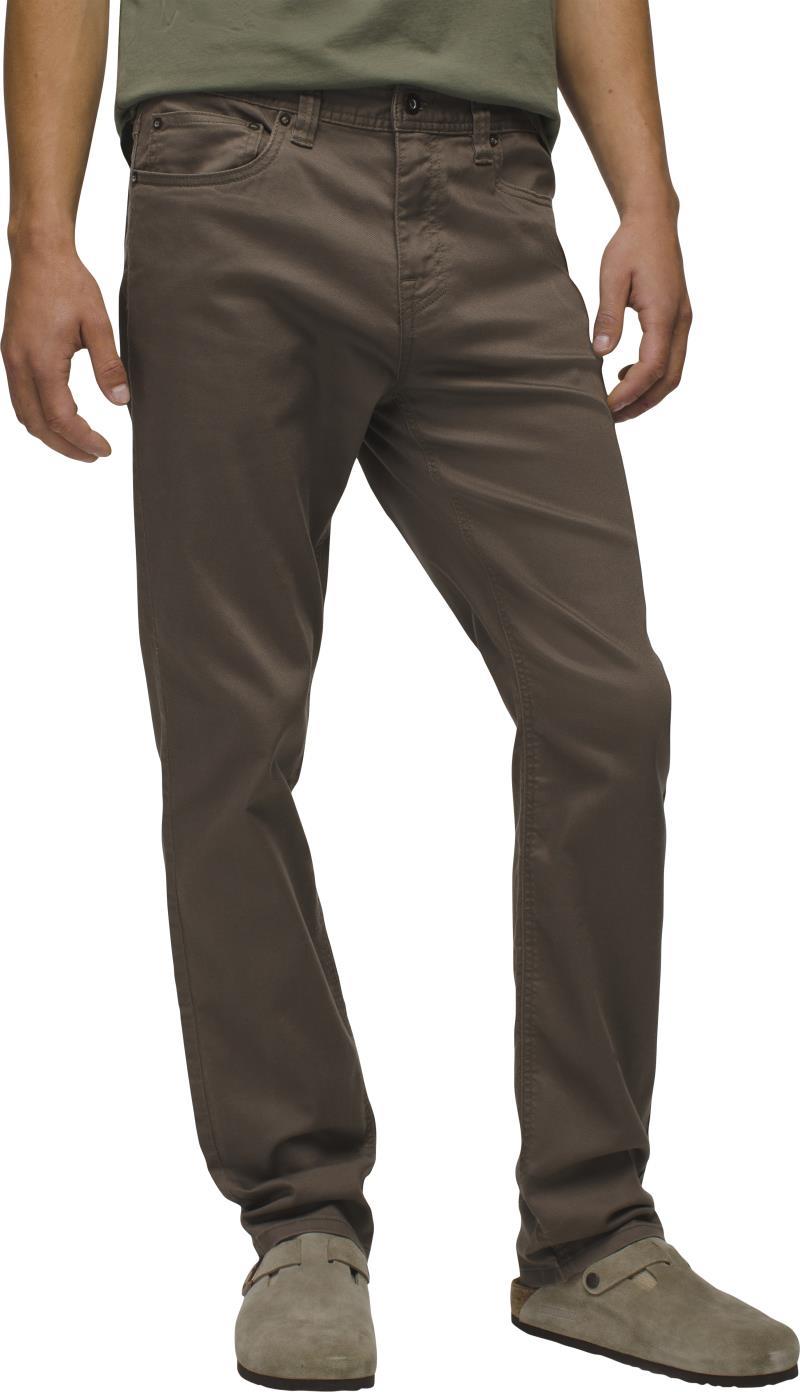 Bridger Jeans, 28" Inseam - Mens - Mud 2
