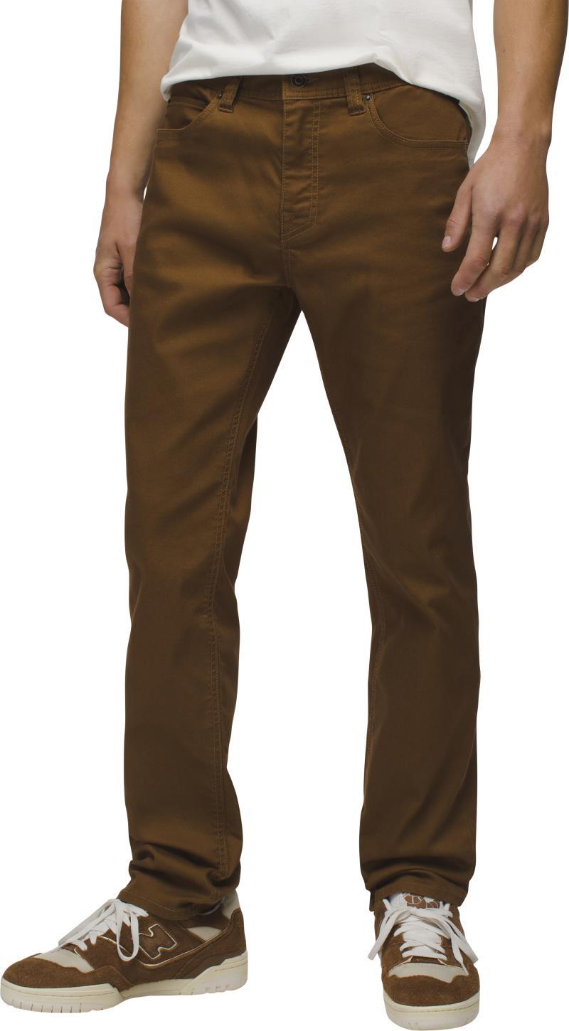 Bridger Jeans, 28" Inseam - Mens - Sepia 2
