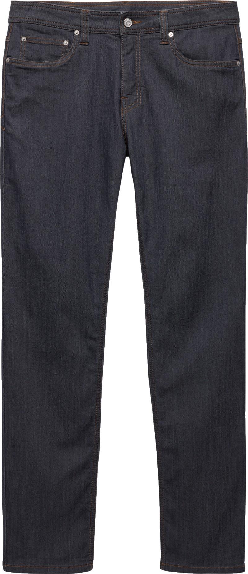 Bridger Jeans, 28" Inseam - Mens - denim 1
