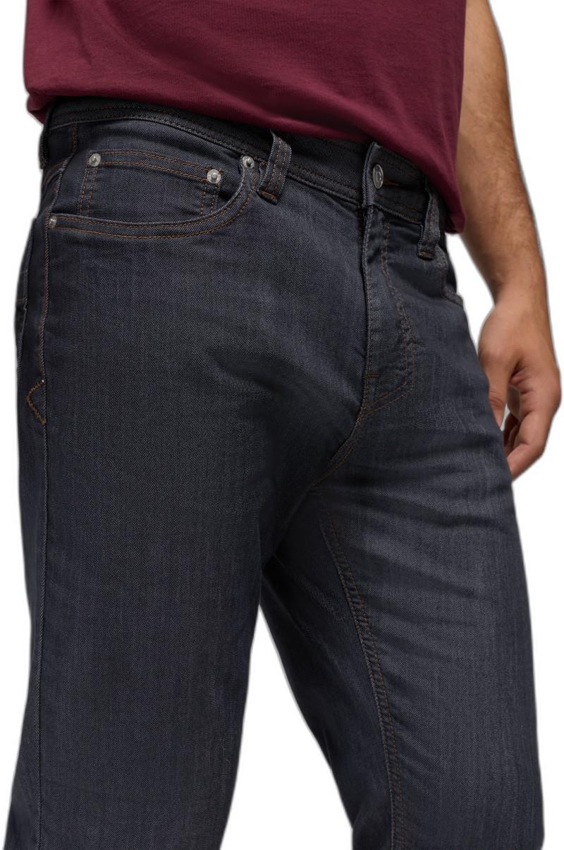 Bridger Jeans, 28" Inseam - Mens - denim 1