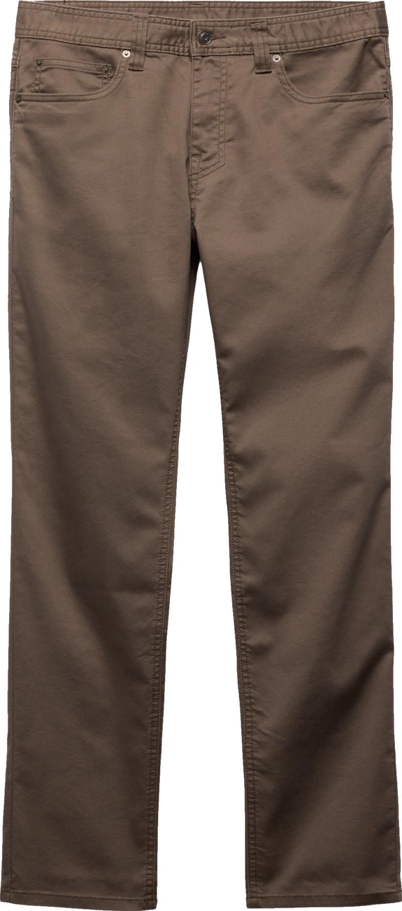 Bridger Jeans, 28" Inseam - Mens - mud 1
