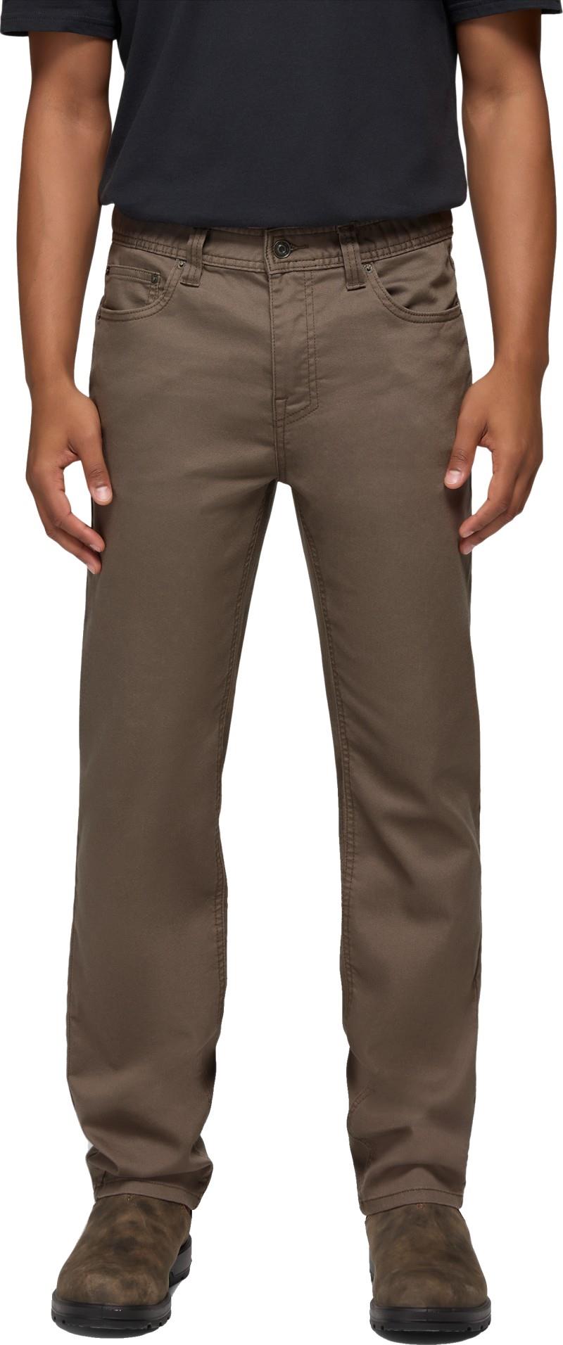 Bridger Jeans, 28" Inseam - Mens - mud 1