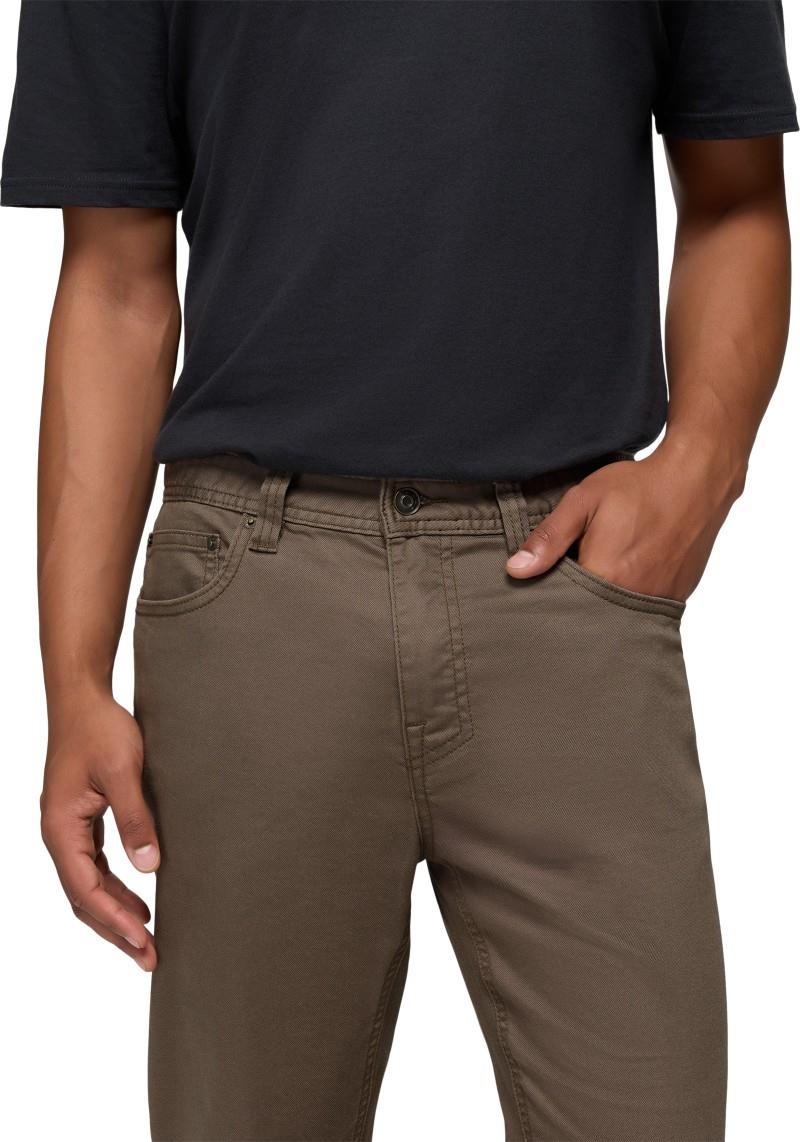 Bridger Jeans, 28" Inseam - Mens - mud 1
