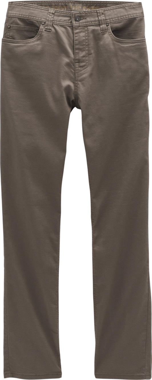 Bridger Jeans, 30" Inseam - Mens - Mud 1