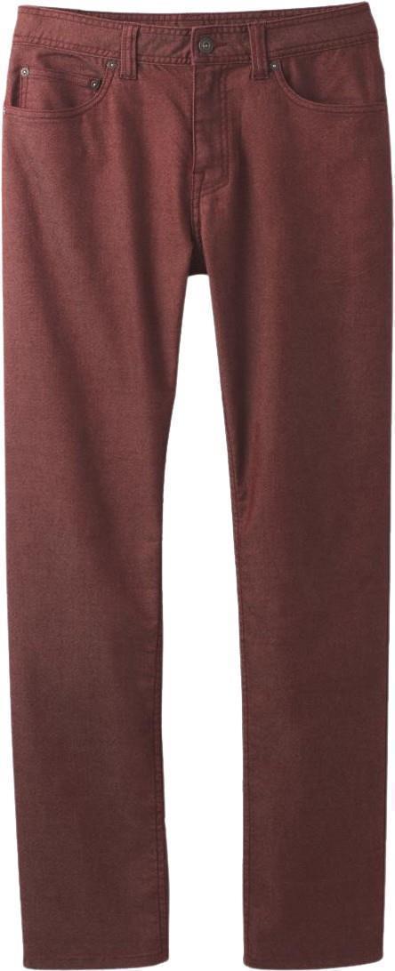 Bridger Jeans, 30" Inseam - Mens - raisin 1