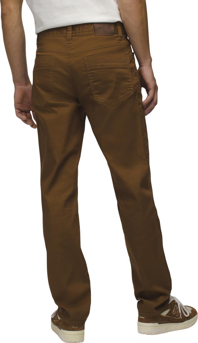 Bridger Jeans, 32" Inseam - Mens - Sepia 3