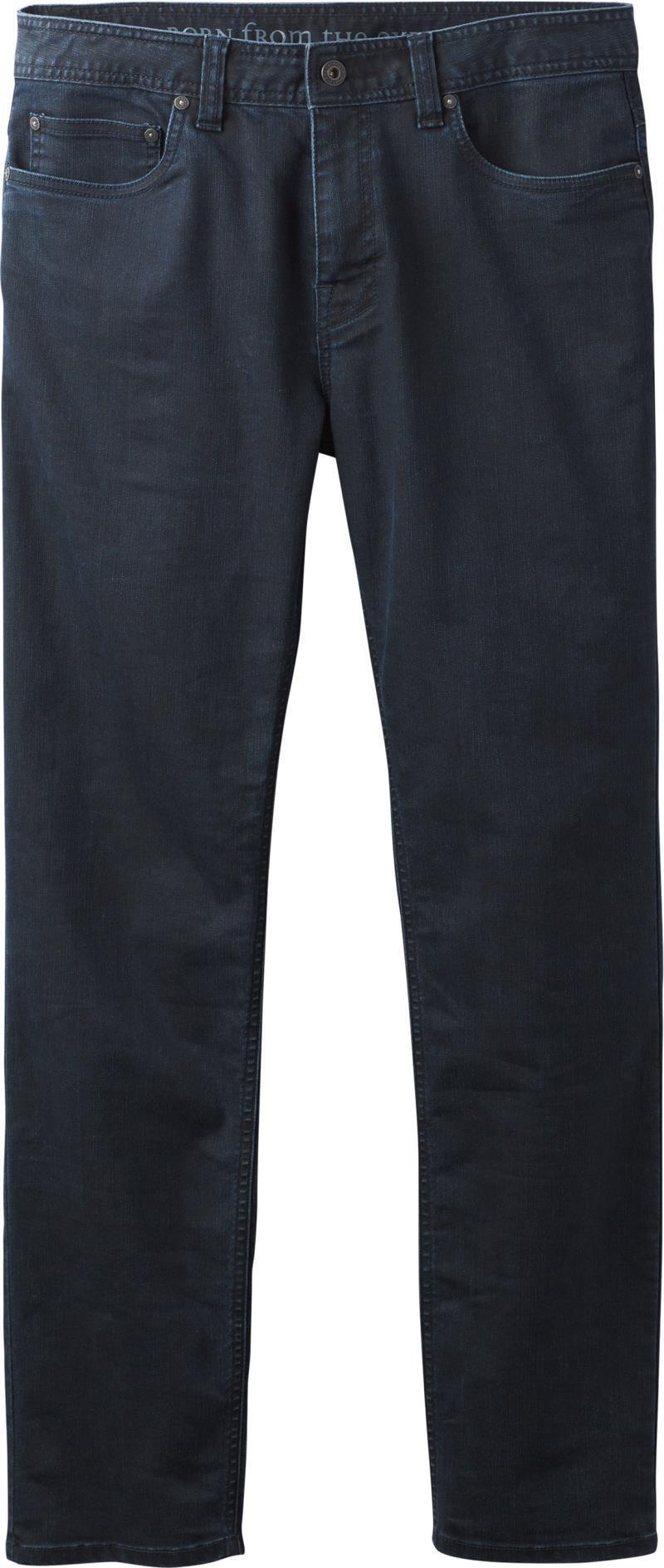 Bridger Jeans, 32" Inseam - Mens - nautical 1