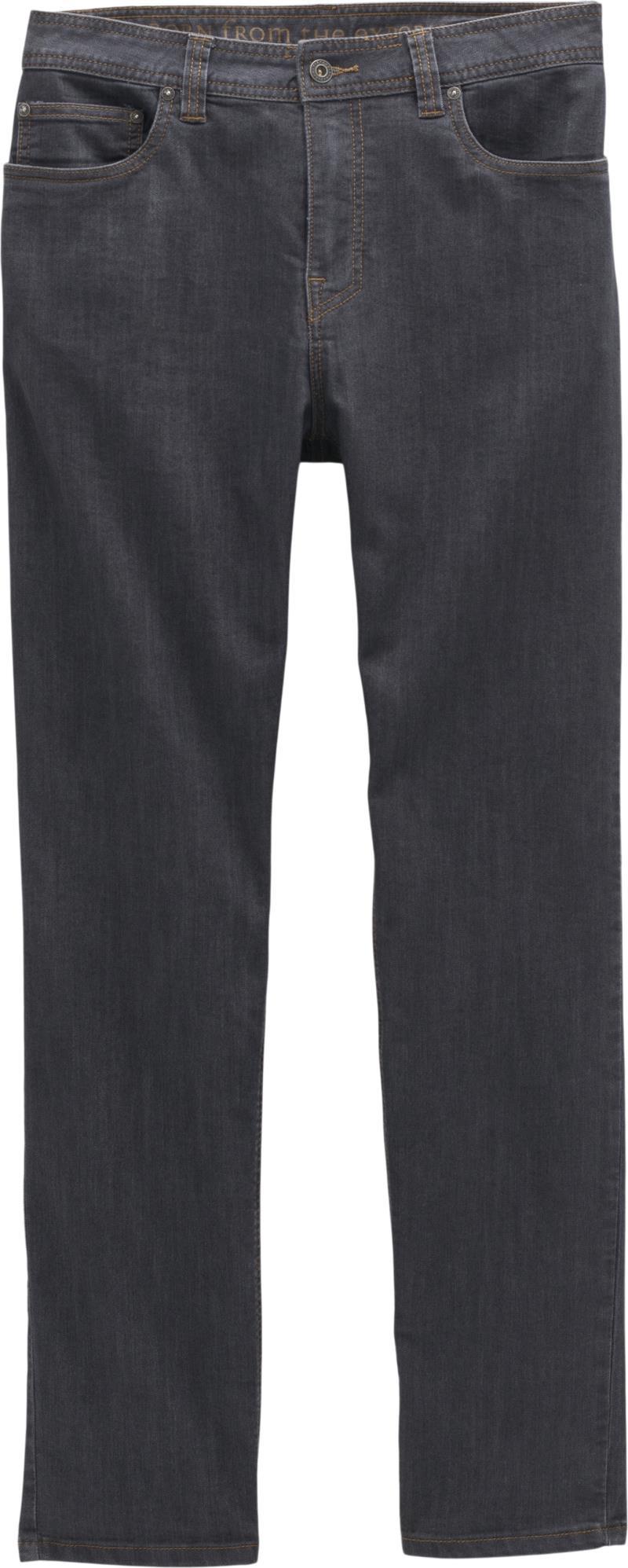 Bridger Jeans, 34" Inseam - Mens - denim 1