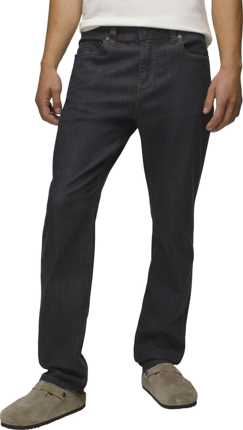 Bridger Jeans, 34" Inseam - Mens - denim 1