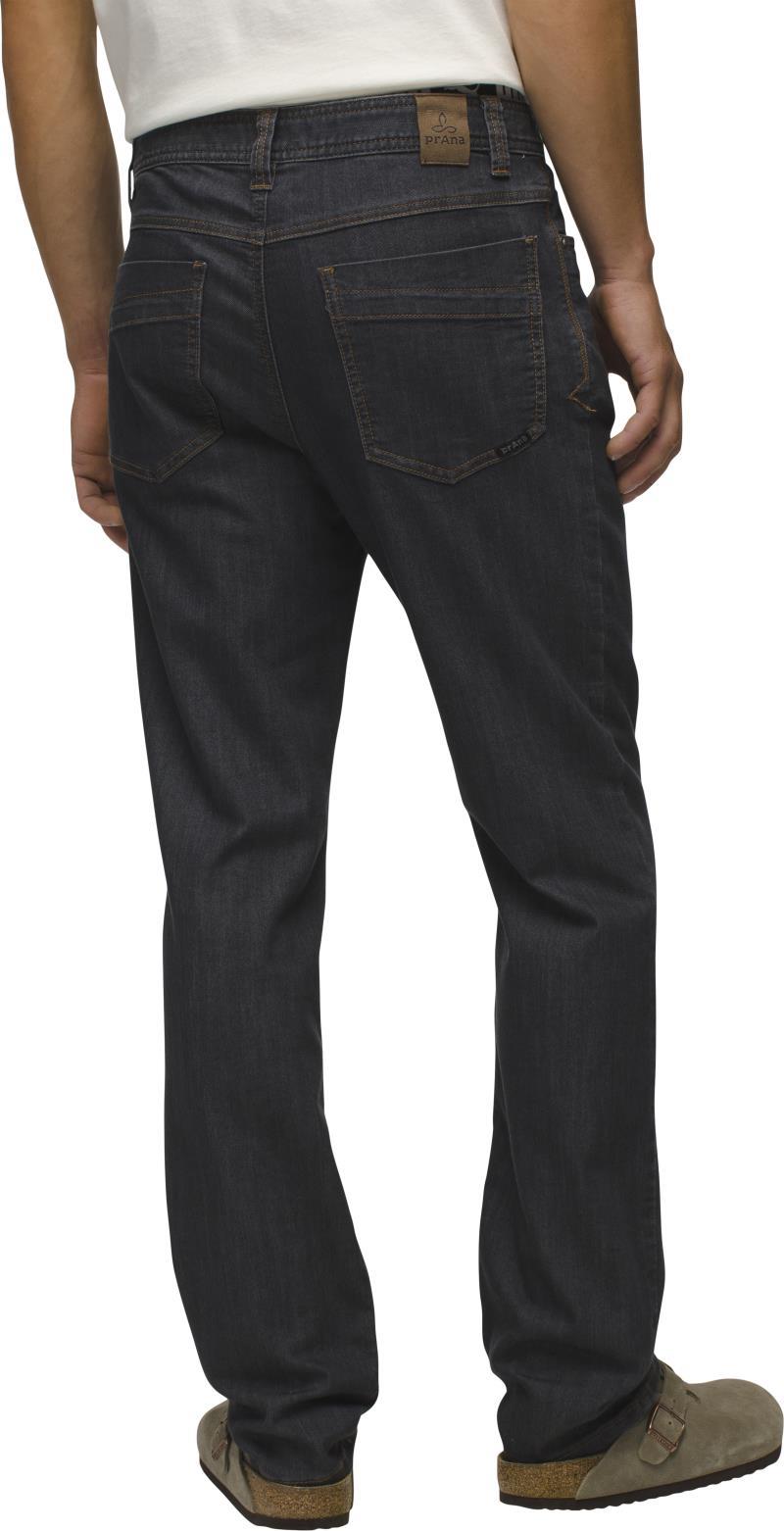 Bridger Jeans, 34" Inseam - Mens - denim 1