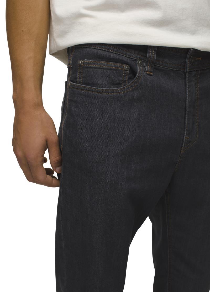 Bridger Jeans, 34" Inseam - Mens - denim 1