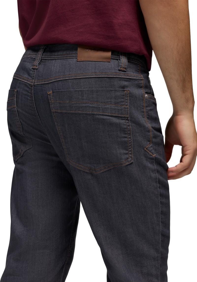Bridger Slim Jeans, 32" Inseam - Mens - denim 1