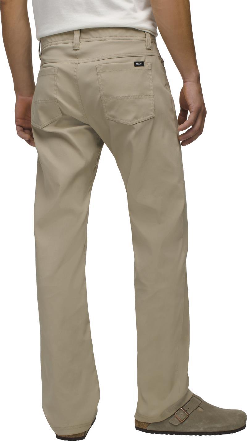 Brion Pants, 30" Inseam - Mens - Sandbar 3