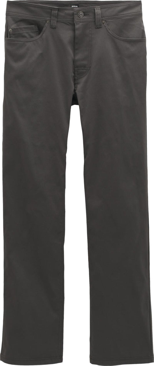 Brion Pants, 32" Inseam - Mens - Dark Iron 1