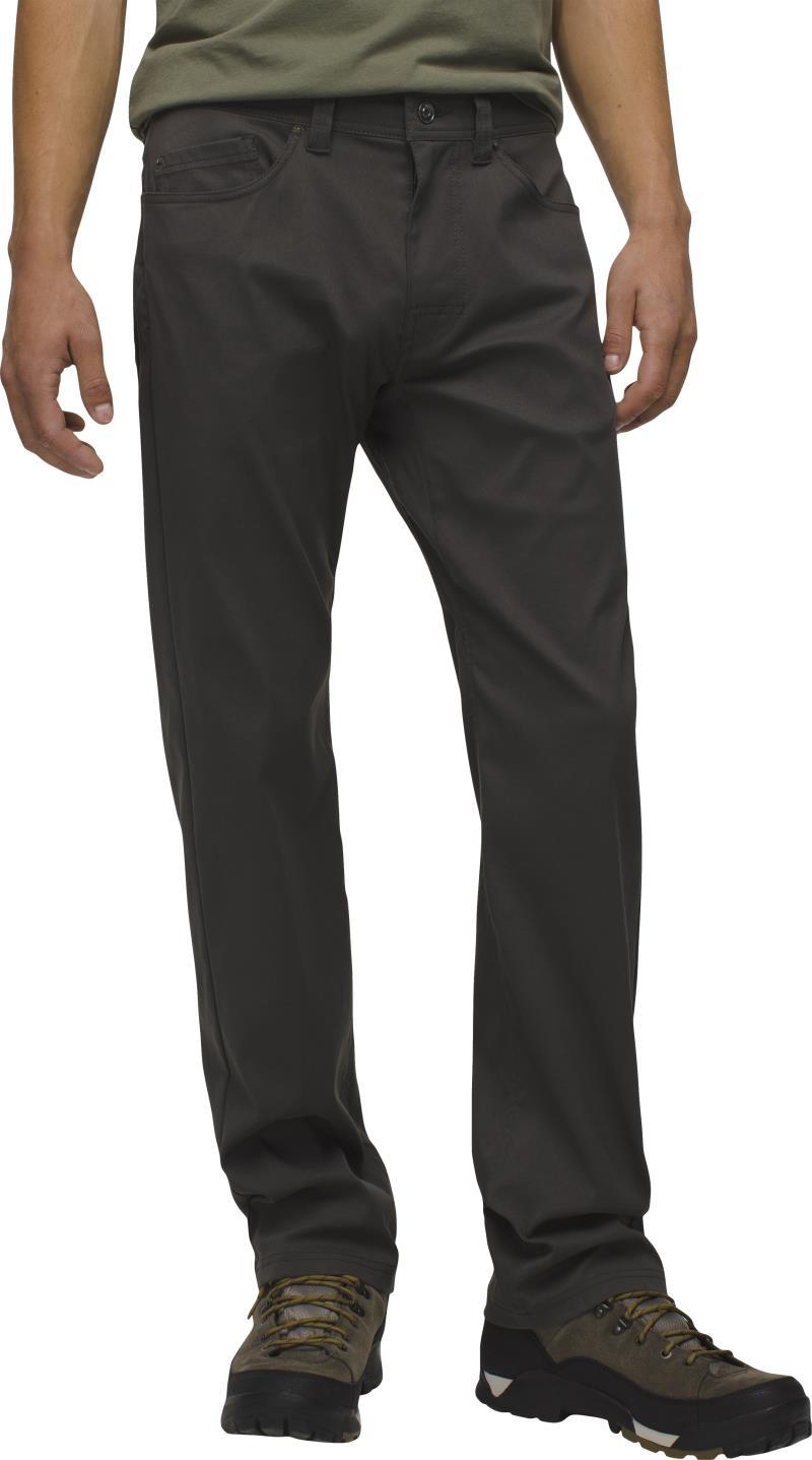 Brion Pants, 32" Inseam - Mens - Dark Iron 2