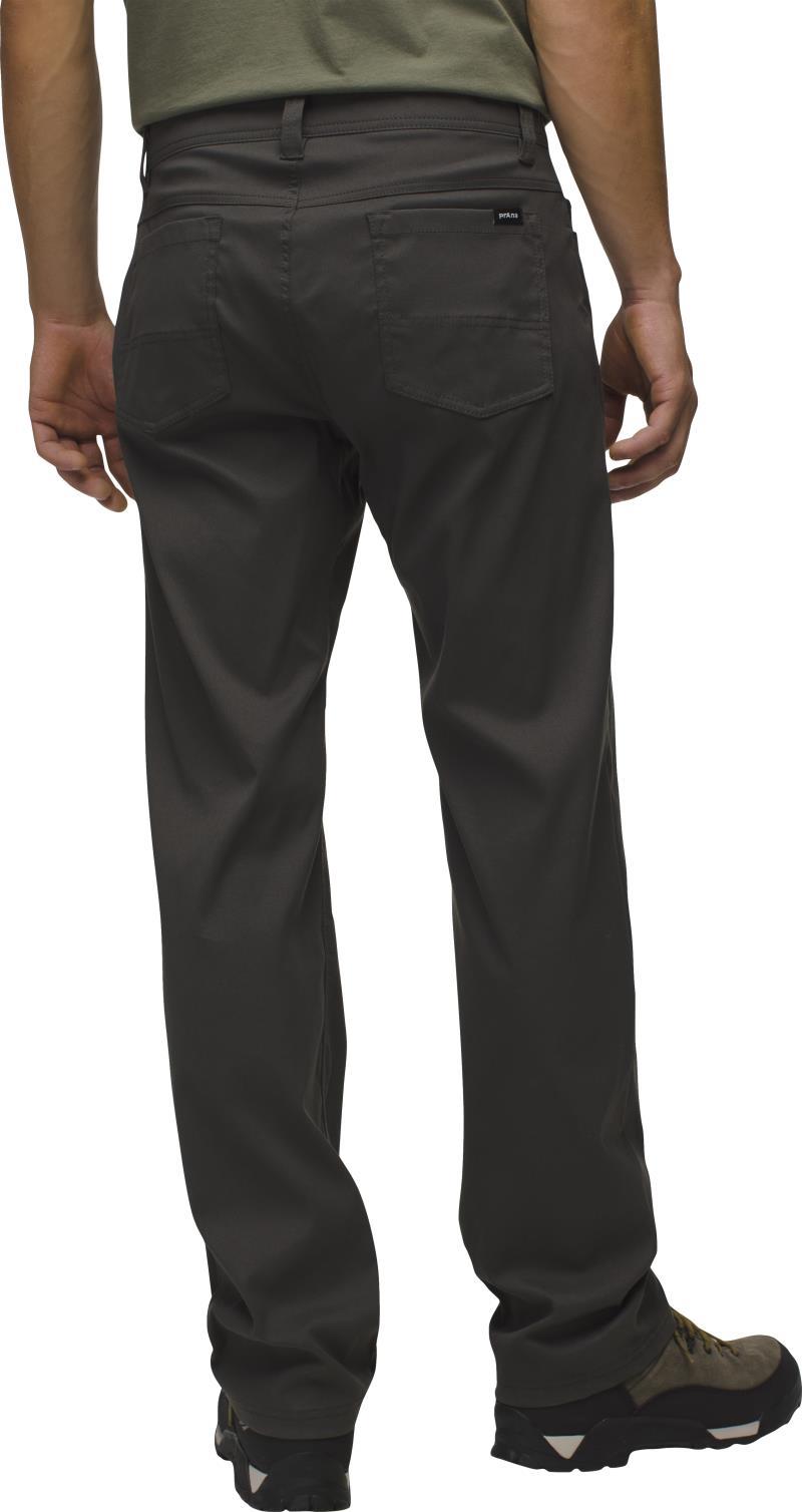 Brion Pants, 32" Inseam - Mens - Dark Iron 3