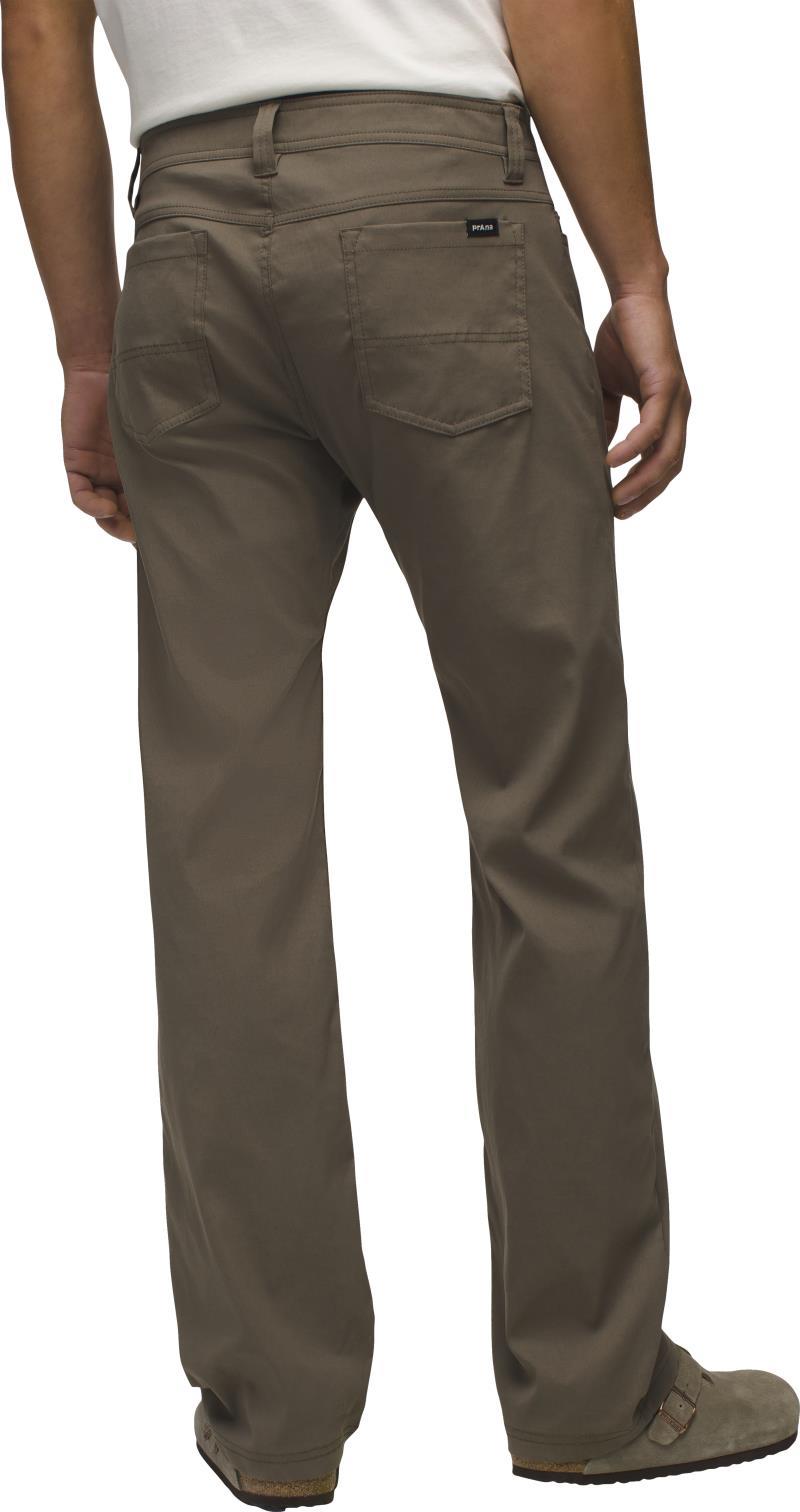 Brion Pants, 32" Inseam - Mens - Mud 3