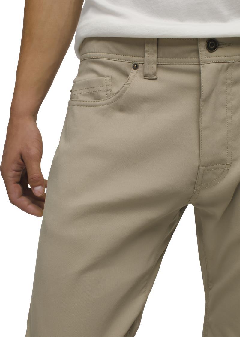 Brion Pants, 32" Inseam - Mens - Sandbar 4