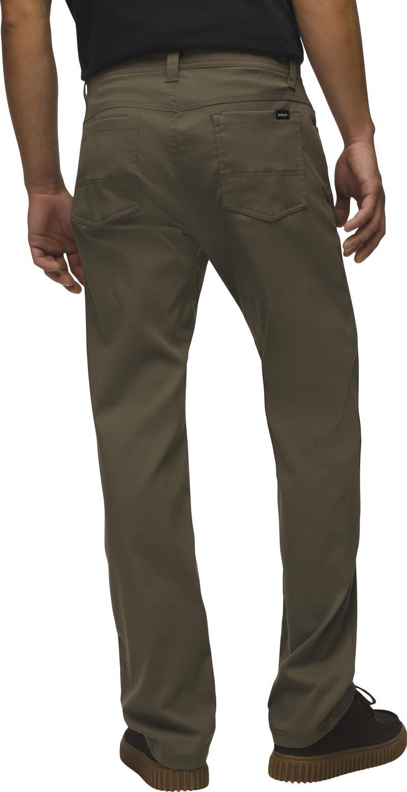 Brion Pants, 32" Inseam - Mens - Slate Green 3