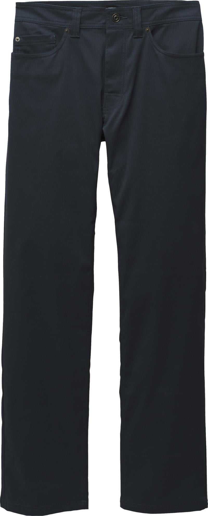 Brion Pants, 32" Inseam - Mens - Stormy Night 1