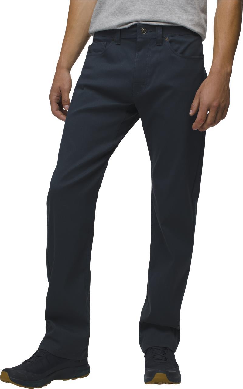 Brion Pants, 32" Inseam - Mens - Stormy Night 2
