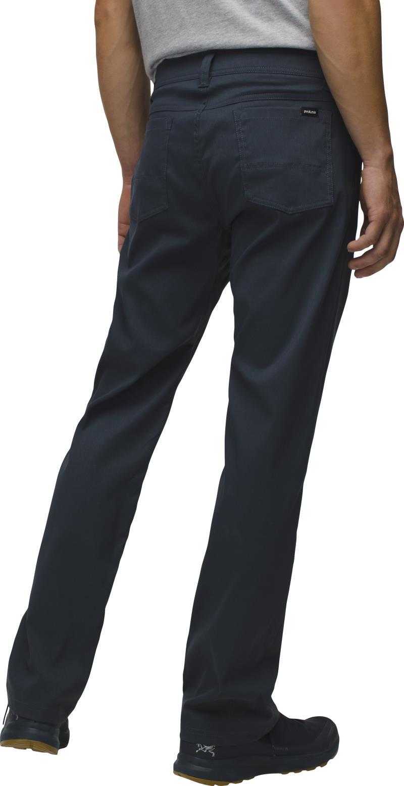 Brion Pants, 32" Inseam - Mens - Stormy Night 3
