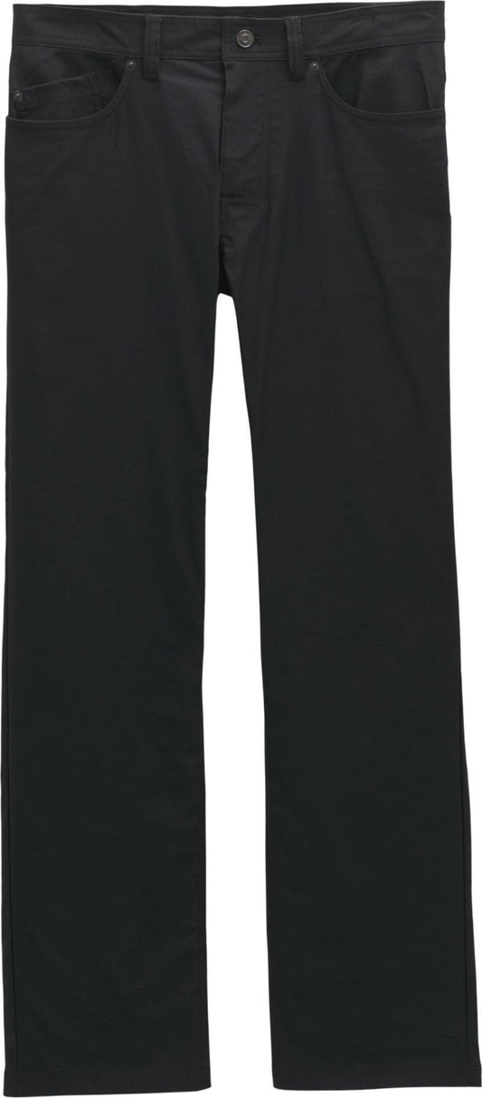 Brion Pants II, 28" Inseam - Mens - Black 1