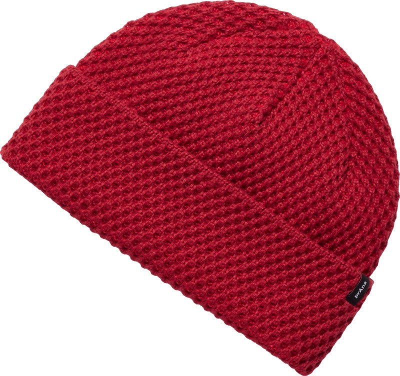 Bristlecone Beanie - retrograde 1