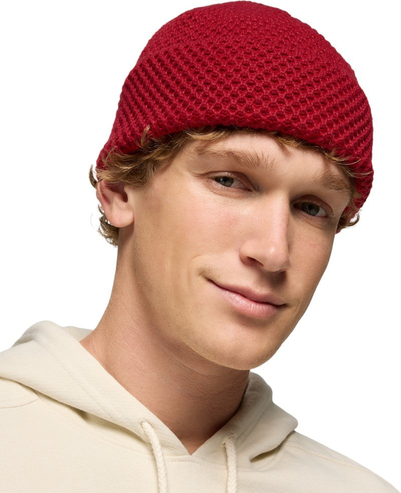 Bristlecone Beanie - retrograde 1