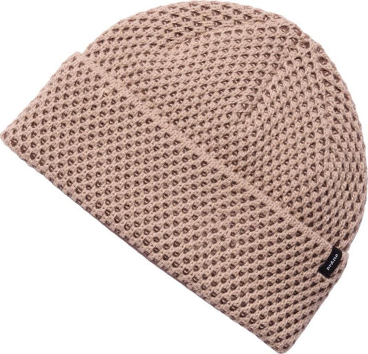 Bristlecone Beanie - shroom 1
