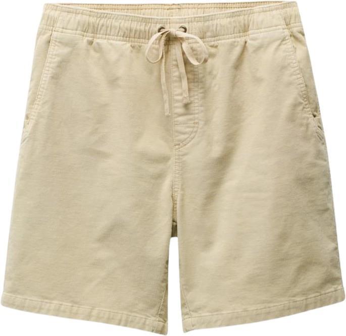 Canyon Camp Shorts, 7" Inseam - Mens - Cliffside 1