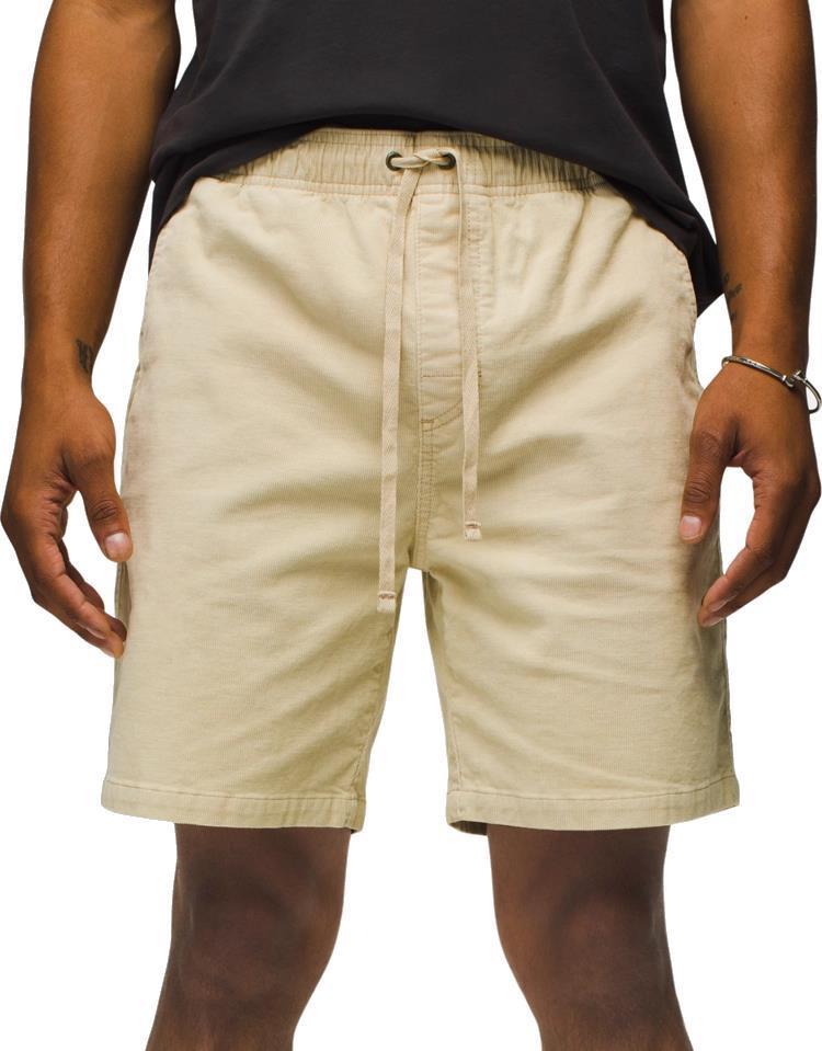 Canyon Camp Shorts, 7" Inseam - Mens - Cliffside 2