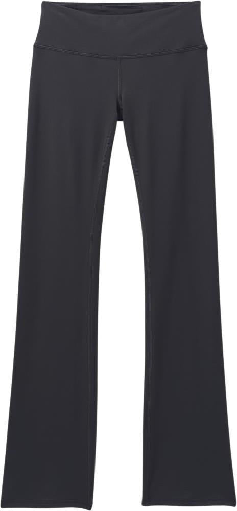 Chakara Bootcut Pants, Reg - Womens - Dark Iron 1