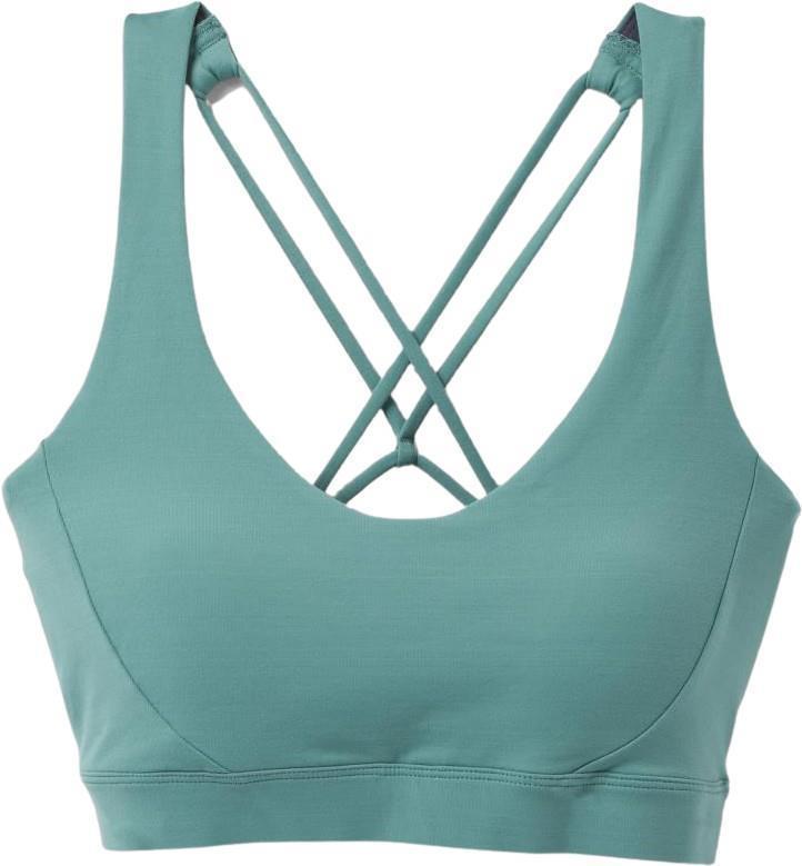 Chakara Bra - Cove 1