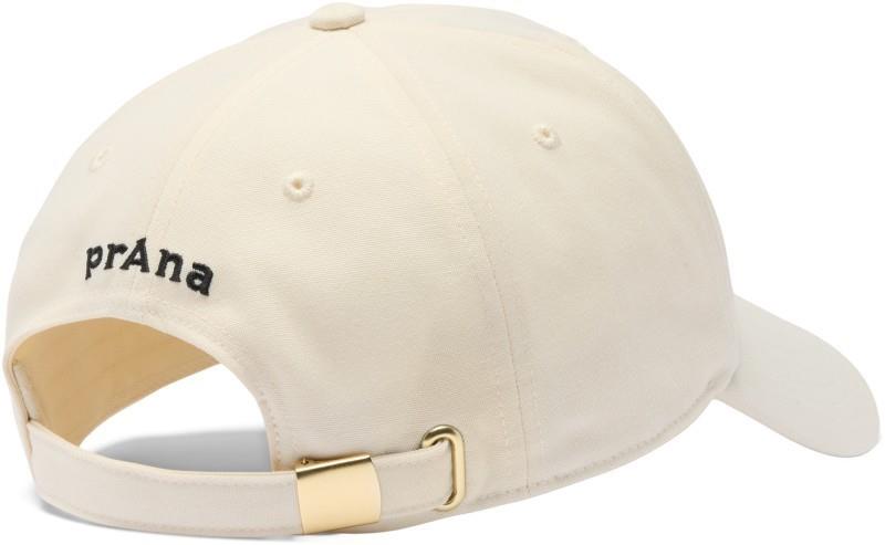 Clean Function Hat - alba 1