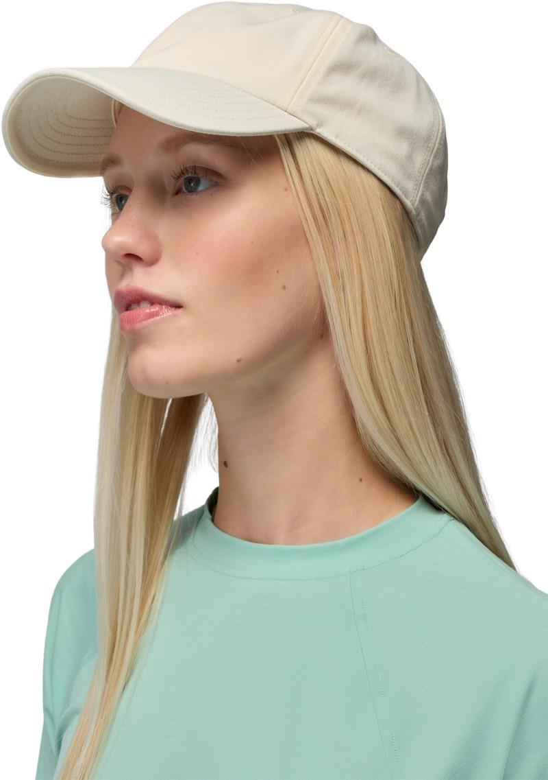 Clean Function Hat - alba 1